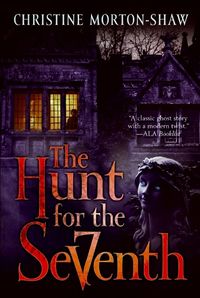 the-hunt-for-the-seventh