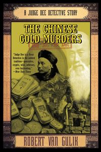 the-chinese-gold-murders