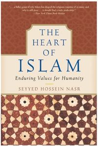 the-heart-of-islam