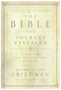 the-bible-with-sources-revealed