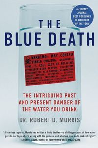 the-blue-death