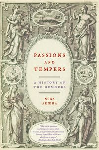 passions-and-tempers