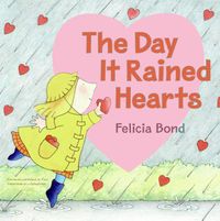 day-it-rained-hearts