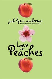 love-and-peaches