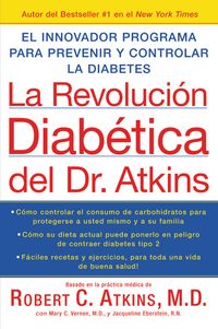 la-revolucion-diabetica-del-dr-atkins