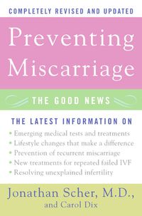preventing-miscarriage