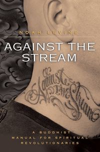against-the-stream