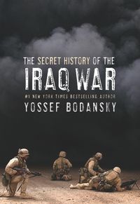 secret-history-of-the-iraq-war