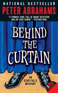 behind-the-curtain