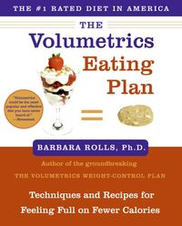 the-volumetrics-eating-plan