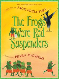 the-frogs-wore-red-suspenders