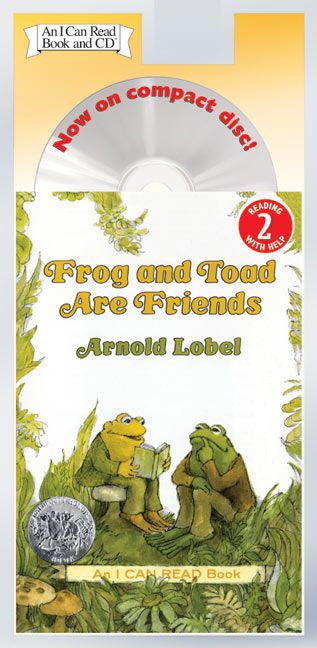 frog-and-toad-are-friends-book-and-cd