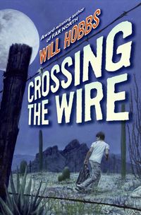 crossing-the-wire