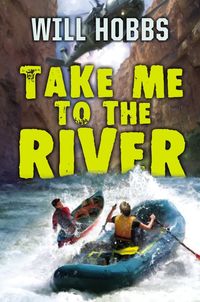take-me-to-the-river