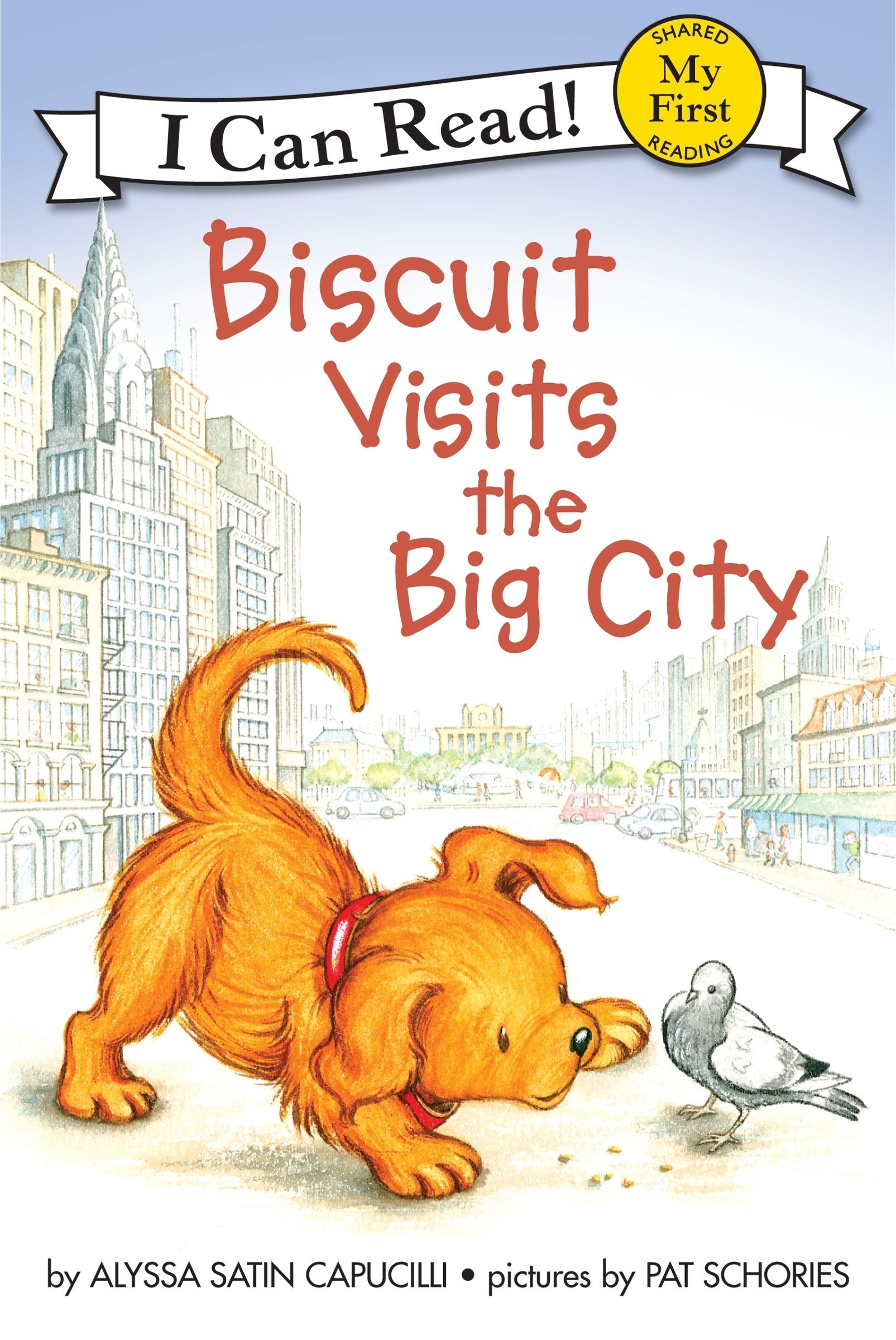 biscuit-visits-the-big-city