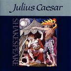 Julius Caesar Downloadable audio file ABR by William Shakespeare