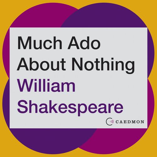 full essays about much ado about nothing full essays about much ado about nothing