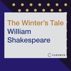 The Winter's Tale Downloadable audio file ABR by William Shakespeare