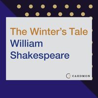 the-winters-tale