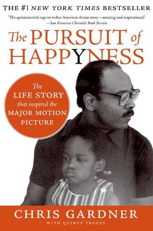 the pursuit of happyness real story the pursuit of happyness real story