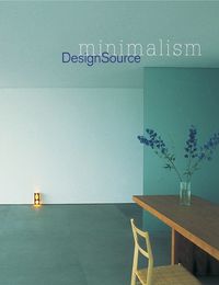 minimalism-designsource