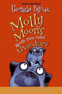 molly-moons-hypnotic-time-travel-adventure