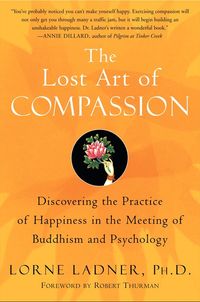 the-lost-art-of-compassion