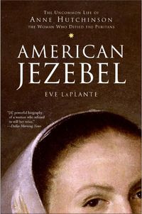 american-jezebel