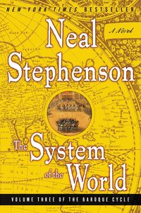 the-system-of-the-world