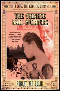 the-chinese-nail-murders
