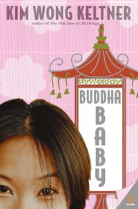buddha-baby