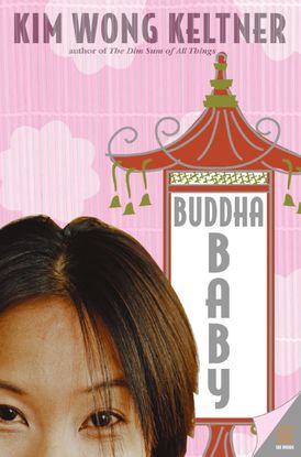 Buddha Baby