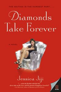 diamonds-take-forever