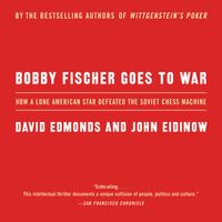 bobby-fischer-goes-to-war