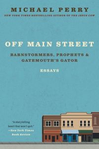 off-main-street-barnstormers-prophets-and-gatemouths-gator