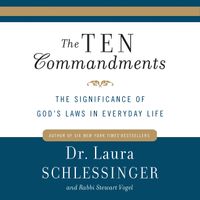 the-ten-commandments