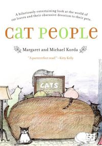 cat-people