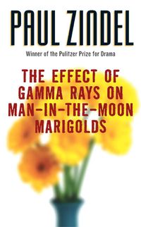 the-effect-of-gamma-rays-on-man-in-the-moon-marigolds
