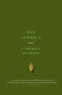 pax-atomica