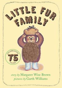little-fur-family-board-book