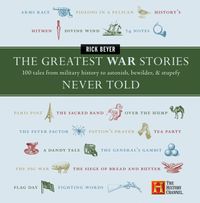 the-greatest-war-stories-never-told