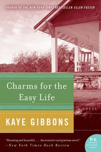 charms-for-the-easy-life
