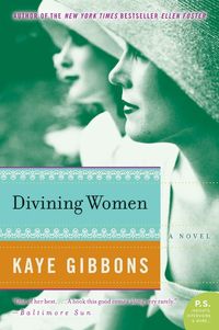 divining-women