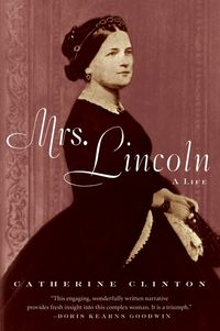 mrs-lincoln