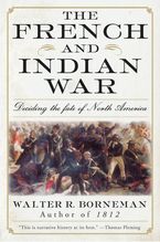 The French and Indian War