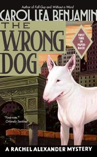 the-wrong-dog