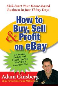how-to-buy-sell-and-profit-on-ebay
