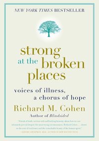strong-at-the-broken-places