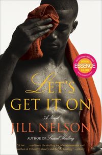 lets-get-it-on
