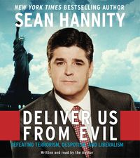 deliver-us-from-evil